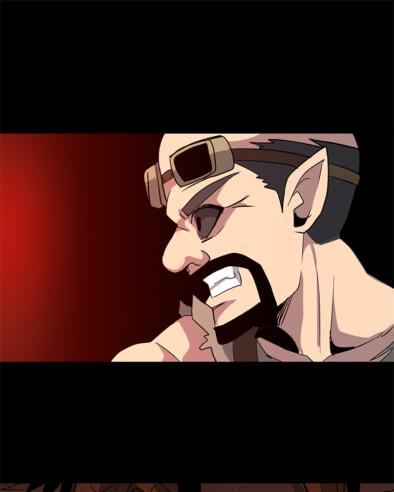 Read The Lone Spellcaster EN Manga Online