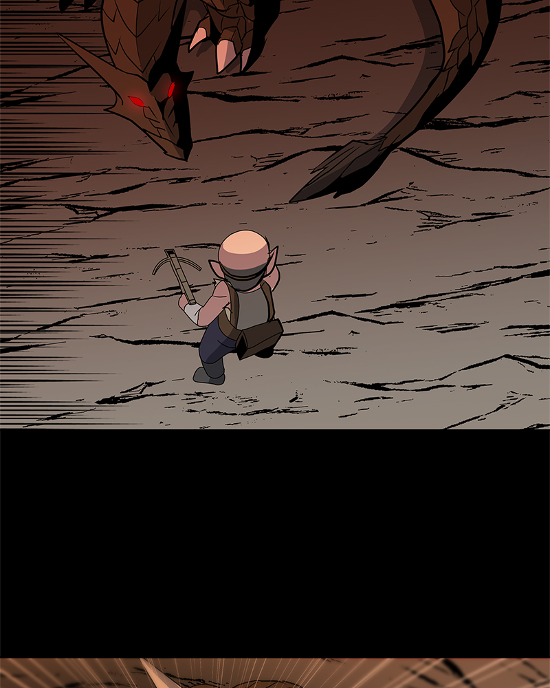 Read The Lone Spellcaster EN Manga Online