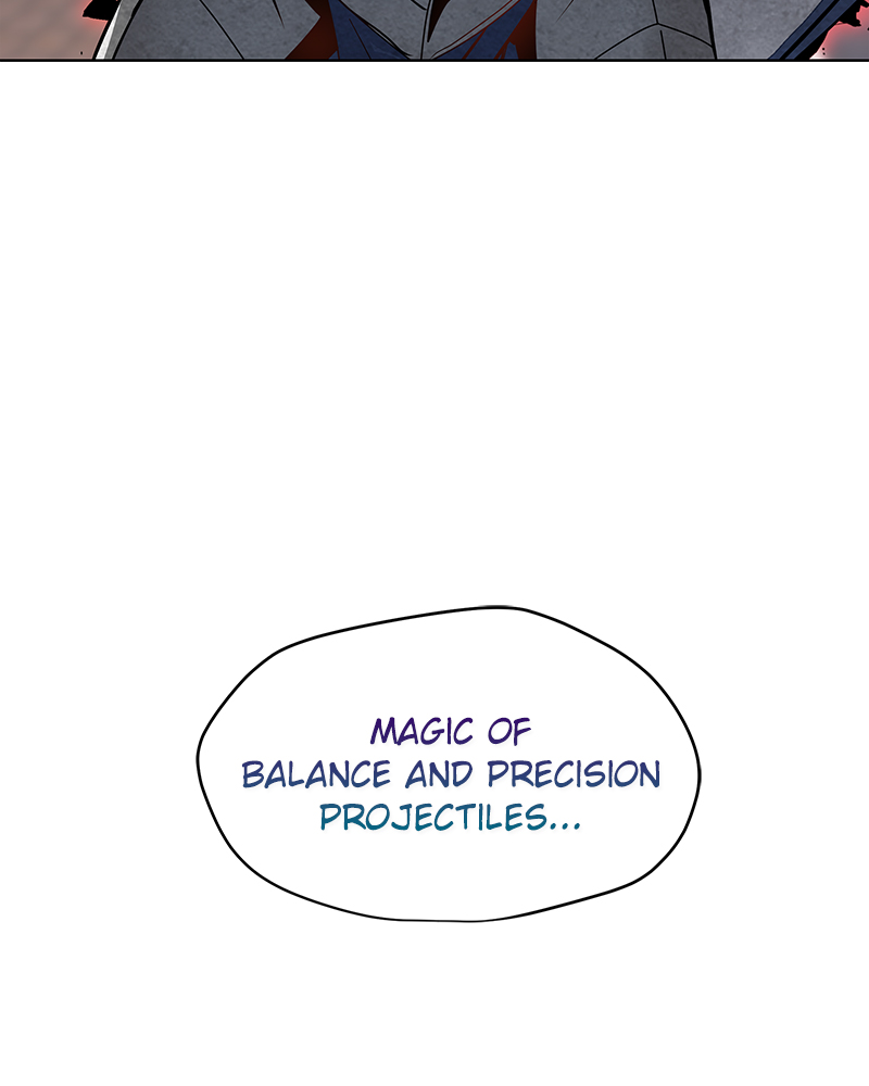 Read The Lone Spellcaster EN Manga Online
