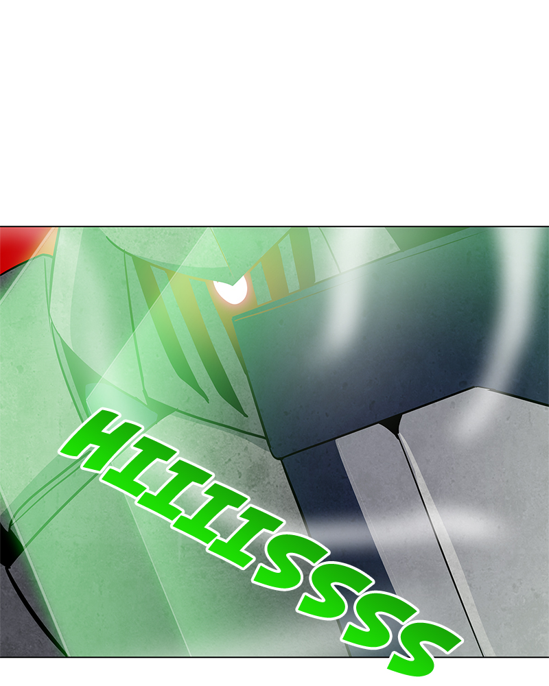 Read The Lone Spellcaster EN Manga Online