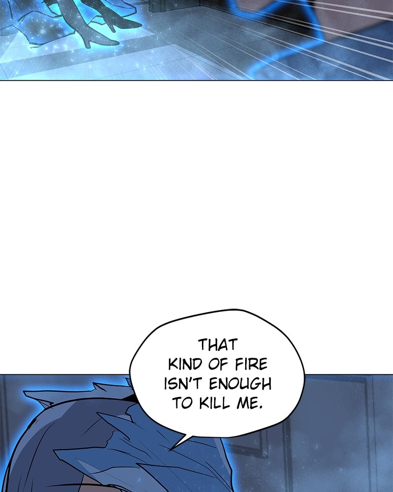 Read The Lone Spellcaster EN Manga Online