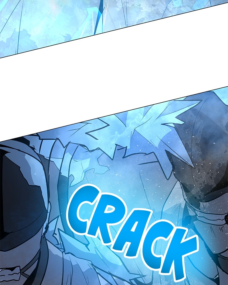 Read The Lone Spellcaster EN Manga Online