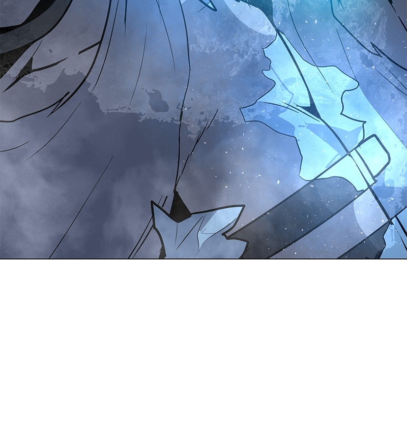 Read The Lone Spellcaster EN Manga Online