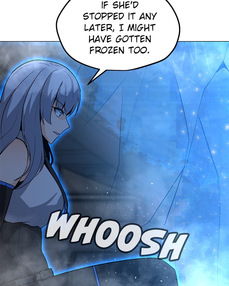 Read The Lone Spellcaster EN Manga Online