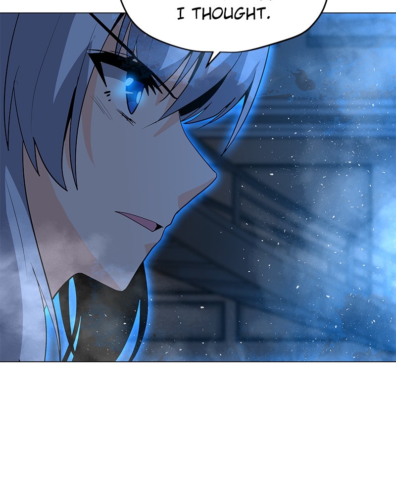 Read The Lone Spellcaster EN Manga Online