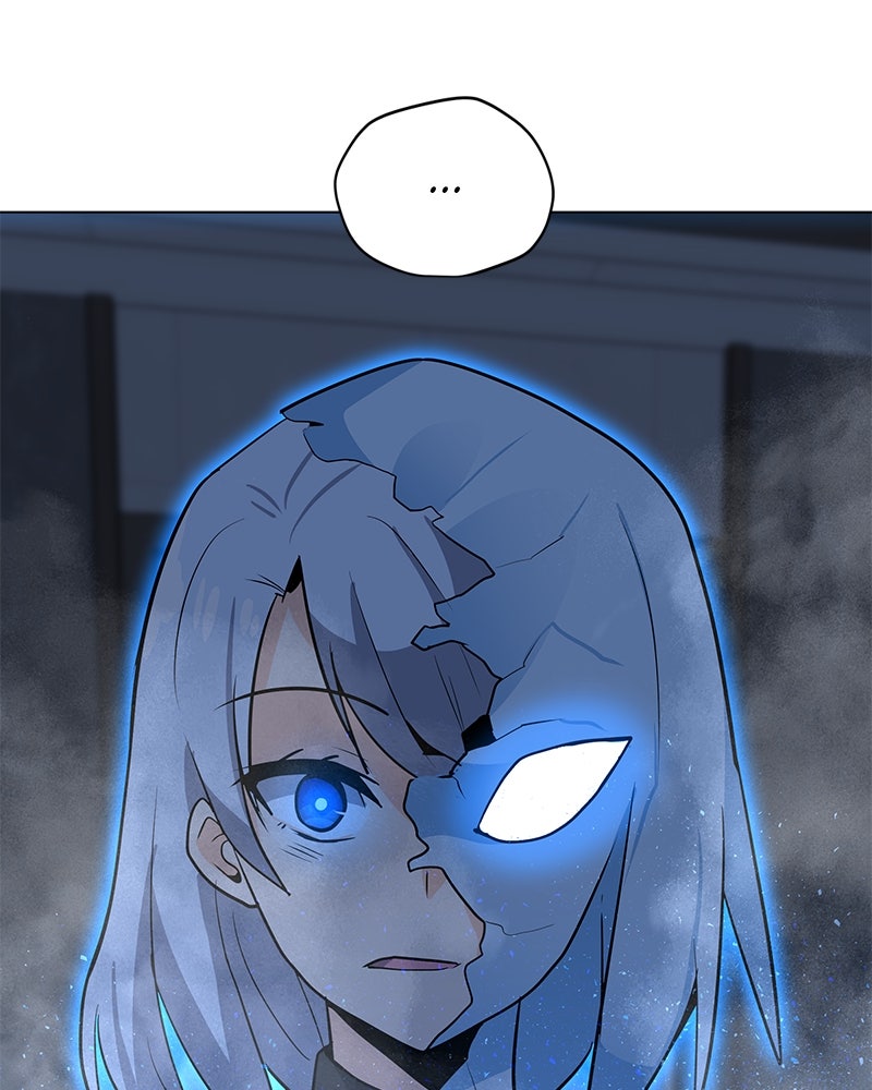 Read The Lone Spellcaster EN Manga Online