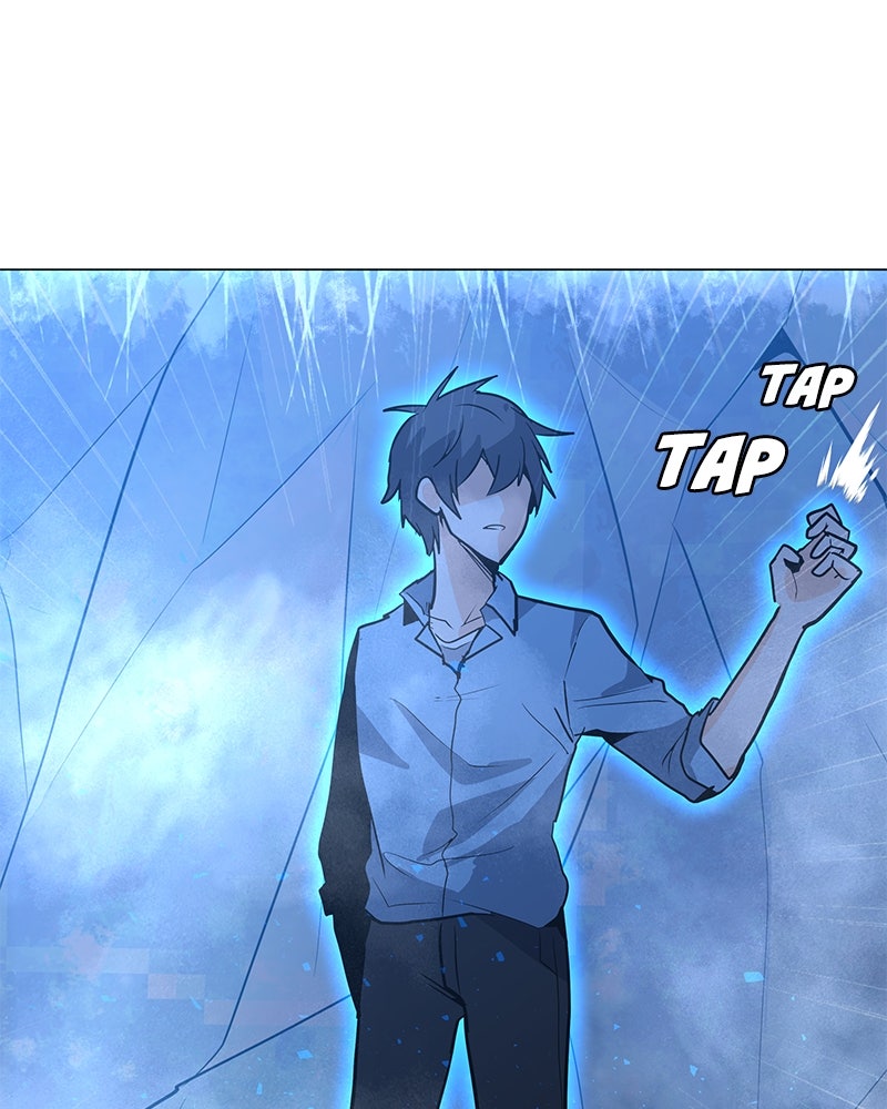 Read The Lone Spellcaster EN Manga Online