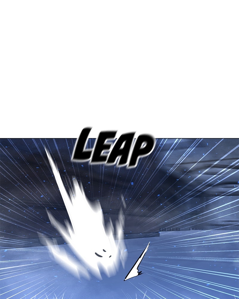 Read The Lone Spellcaster EN Manga Online