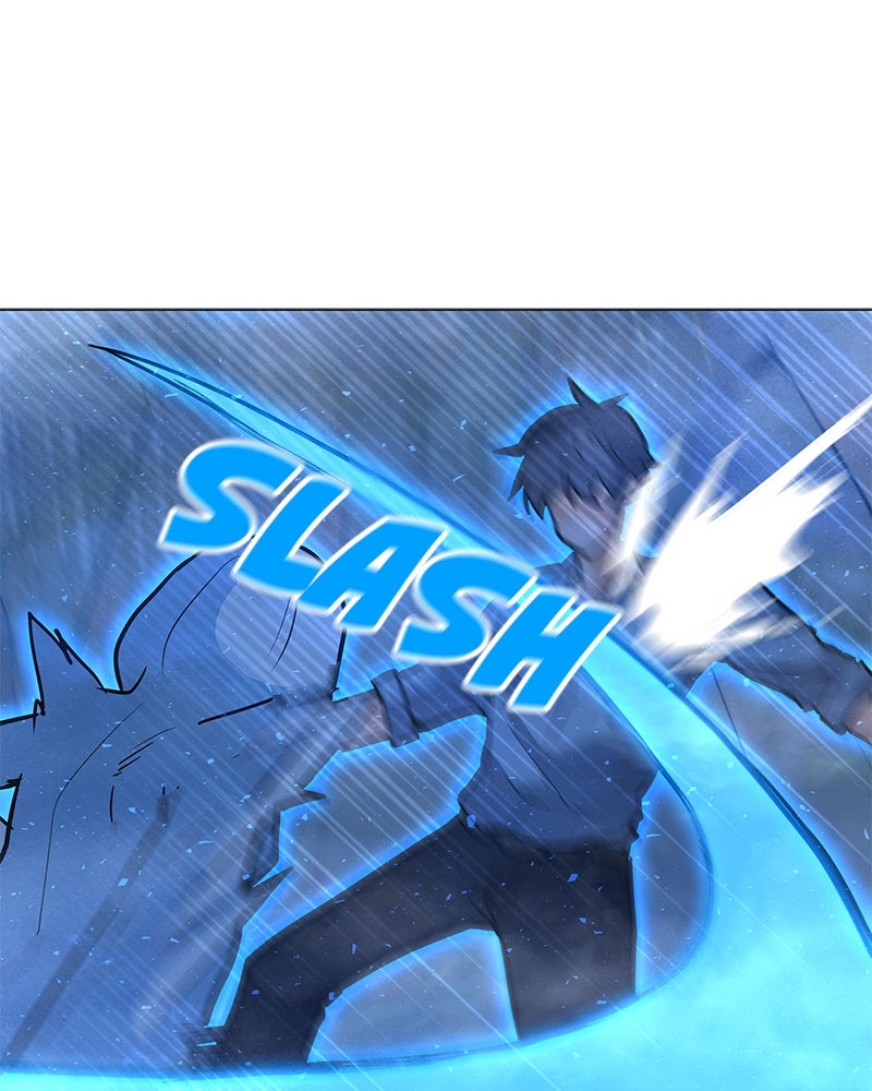 Read The Lone Spellcaster EN Manga Online
