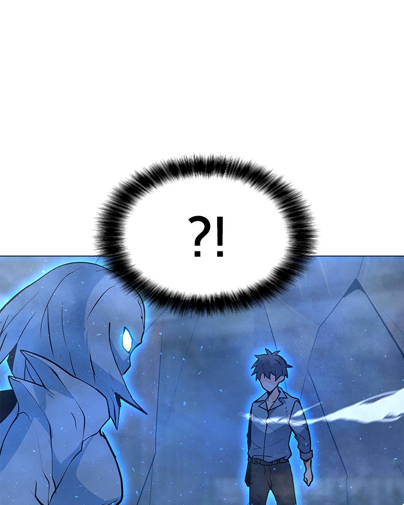 Read The Lone Spellcaster EN Manga Online