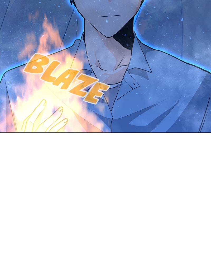 Read The Lone Spellcaster EN Manga Online