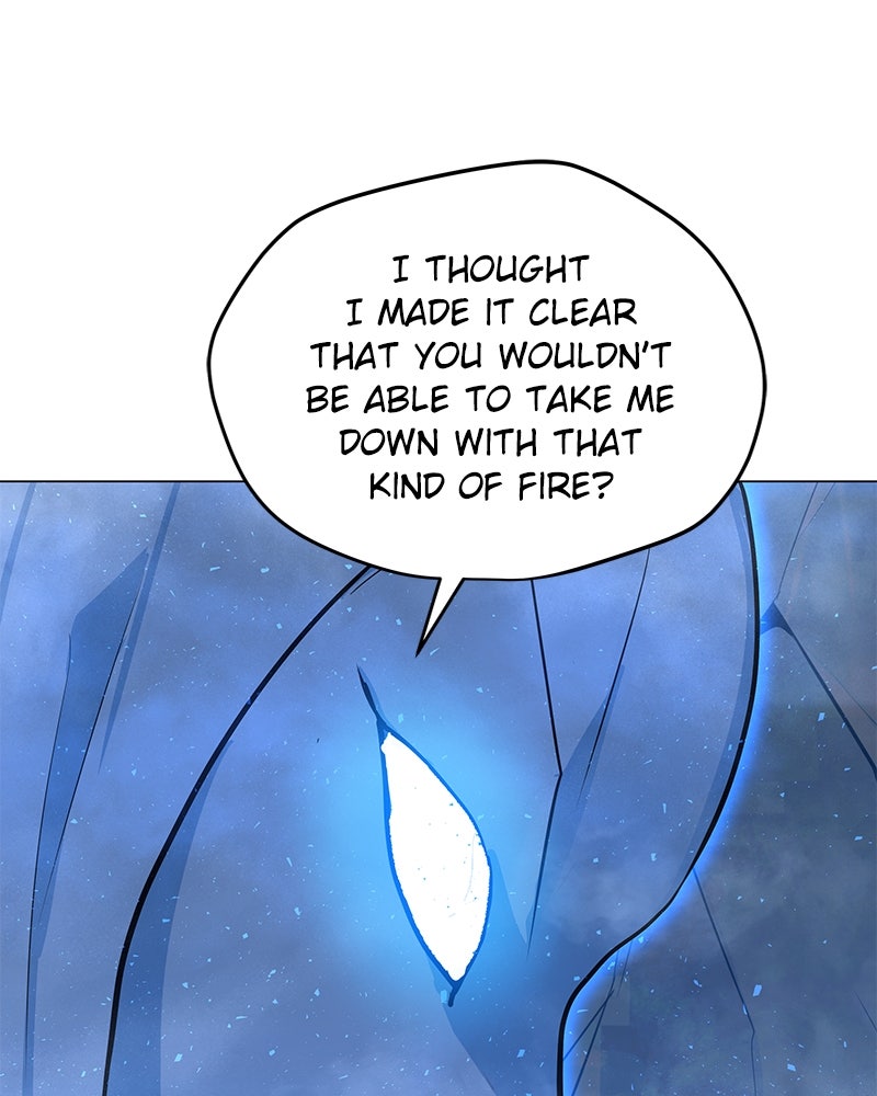 Read The Lone Spellcaster EN Manga Online