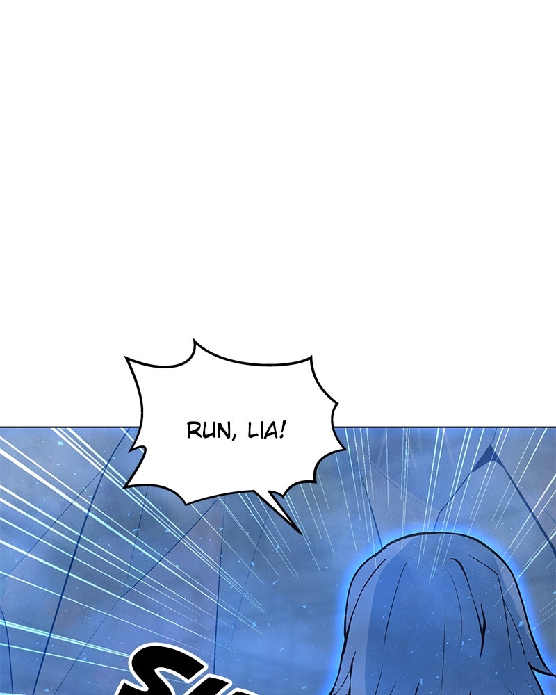 Read The Lone Spellcaster EN Manga Online