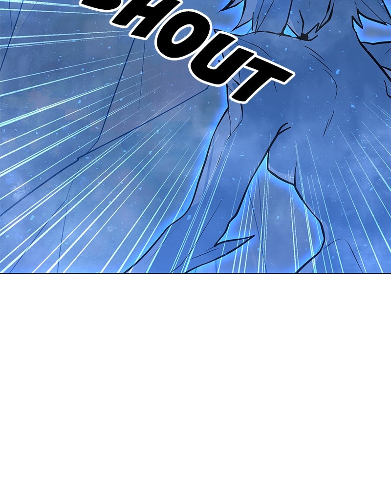 Read The Lone Spellcaster EN Manga Online