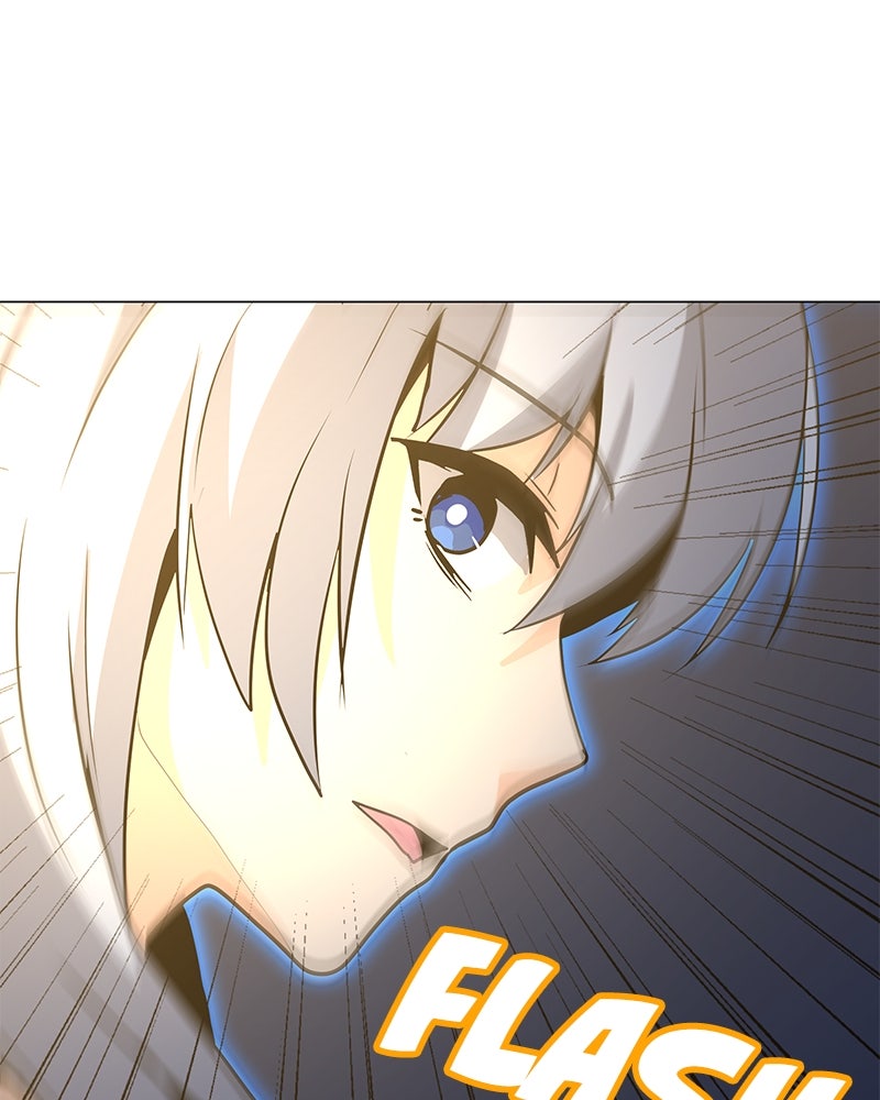 Read The Lone Spellcaster EN Manga Online