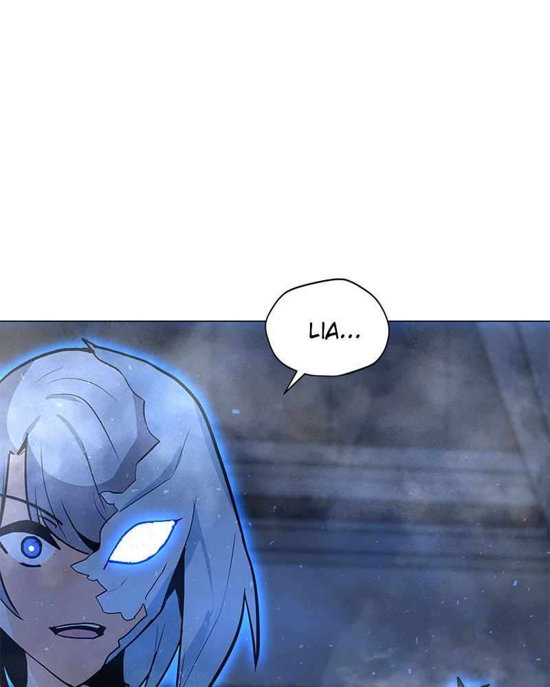 Read The Lone Spellcaster EN Manga Online