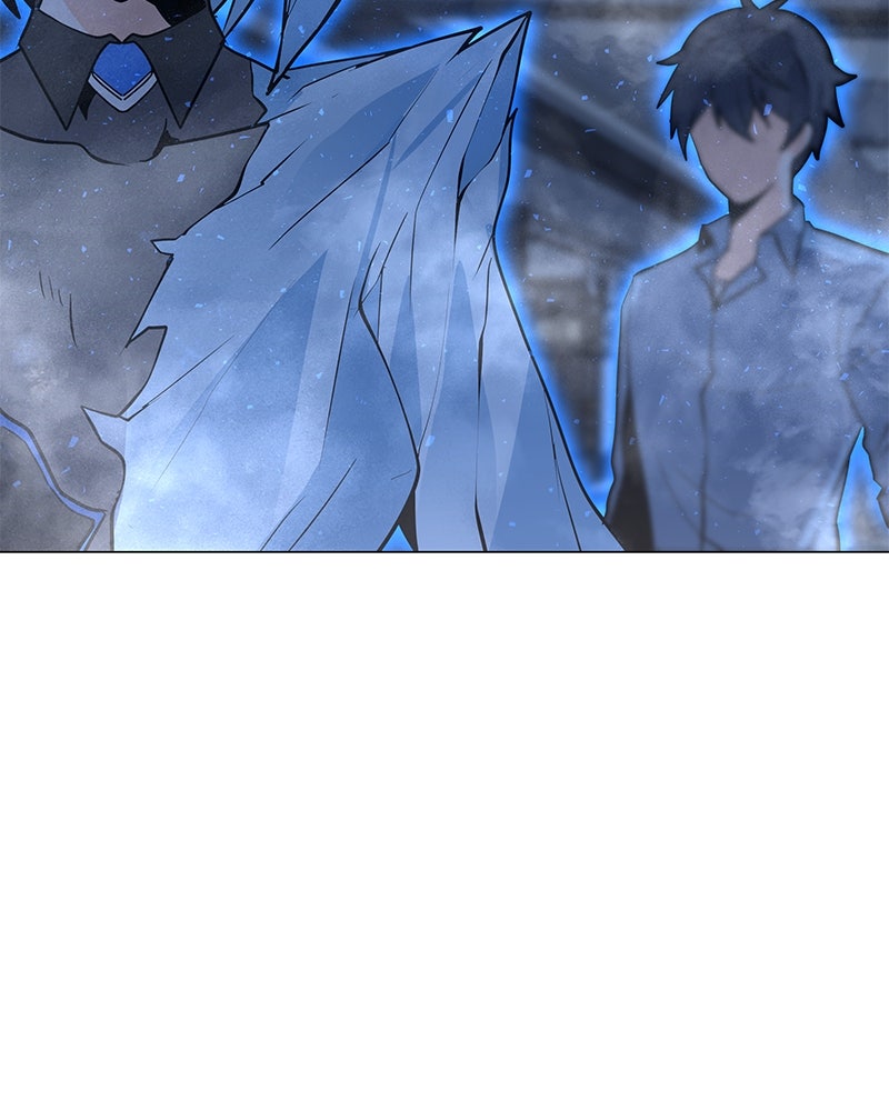 Read The Lone Spellcaster EN Manga Online