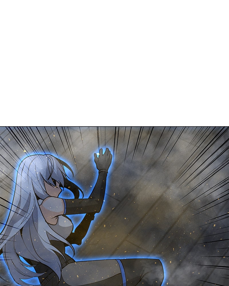 Read The Lone Spellcaster EN Manga Online
