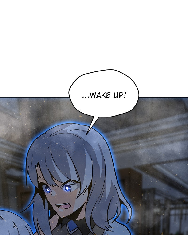 Read The Lone Spellcaster EN Manga Online