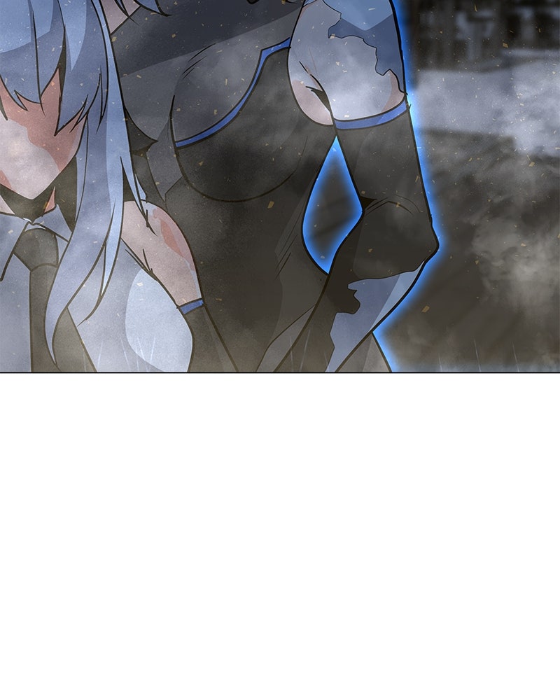Read The Lone Spellcaster EN Manga Online