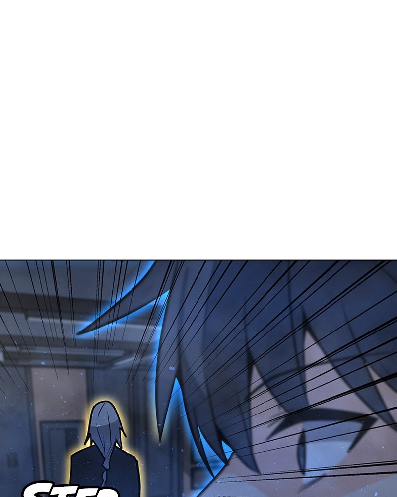 Read The Lone Spellcaster EN Manga Online