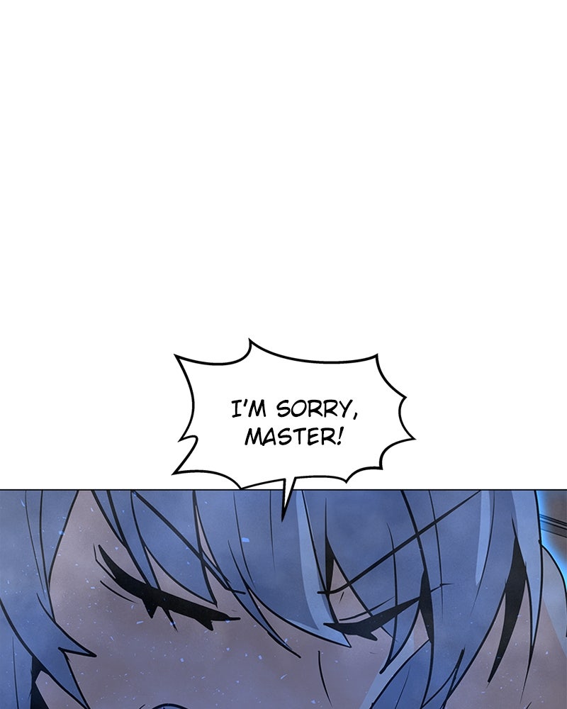 Read The Lone Spellcaster EN Manga Online