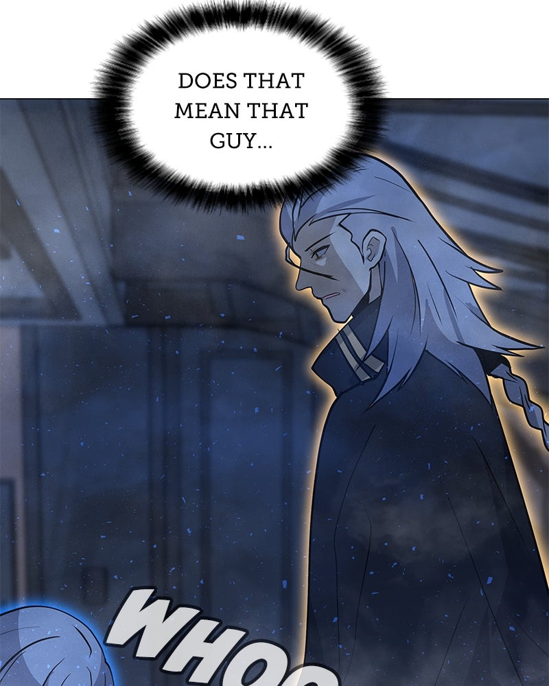 Read The Lone Spellcaster EN Manga Online