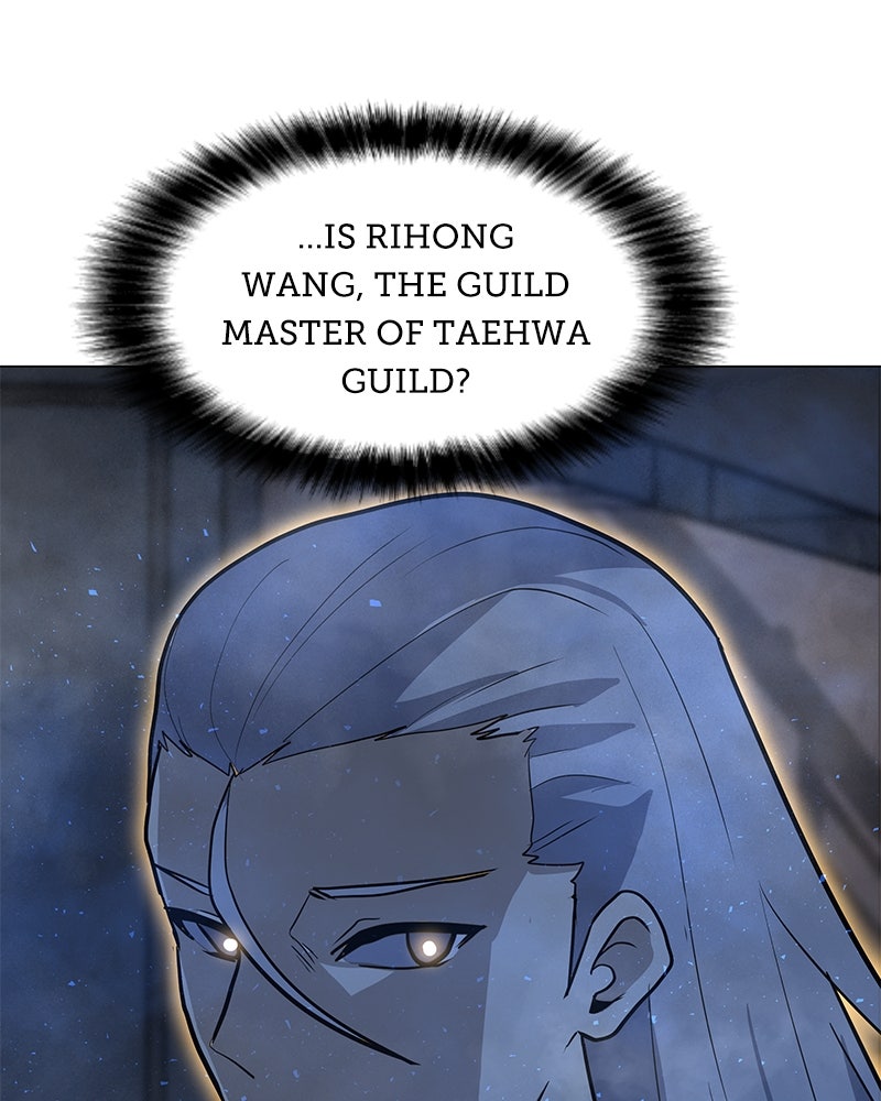 Read The Lone Spellcaster EN Manga Online