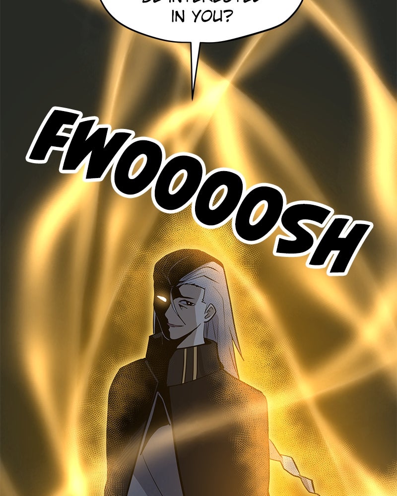 Read The Lone Spellcaster EN Manga Online