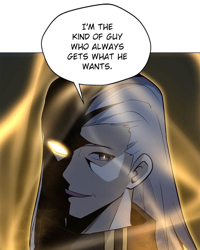 Read The Lone Spellcaster EN Manga Online