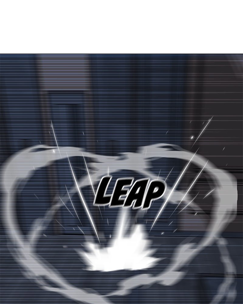 Read The Lone Spellcaster EN Manga Online