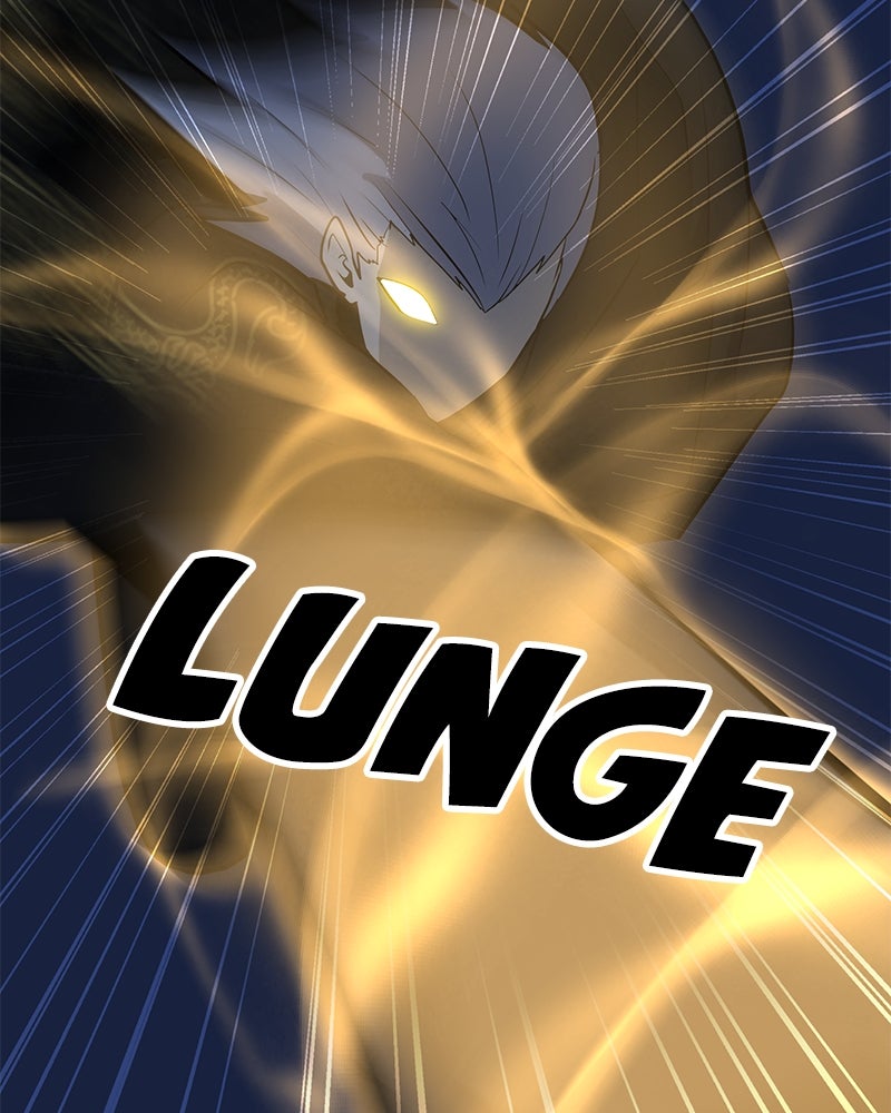 Read The Lone Spellcaster EN Manga Online