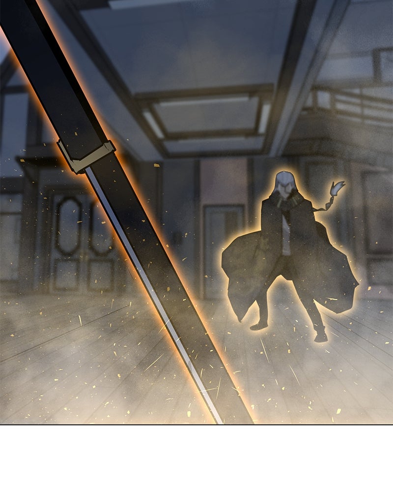 Read The Lone Spellcaster EN Manga Online