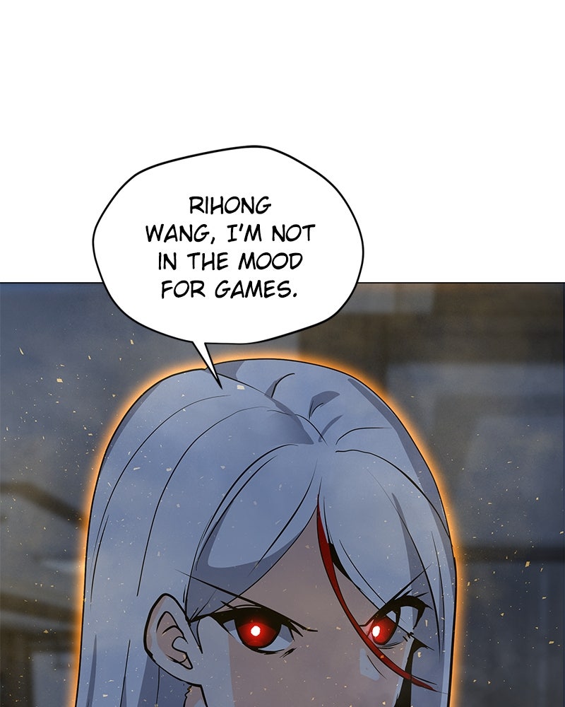 Read The Lone Spellcaster EN Manga Online