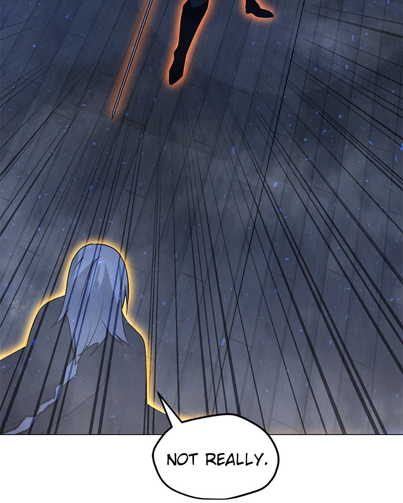 Read The Lone Spellcaster EN Manga Online