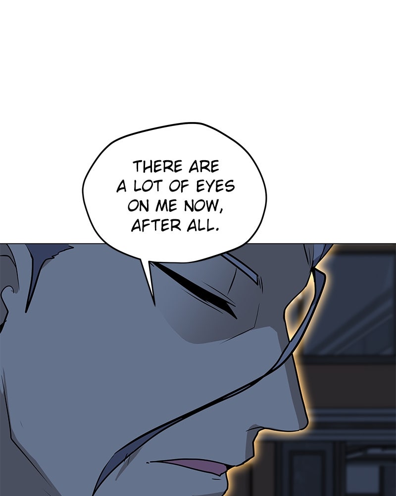 Read The Lone Spellcaster EN Manga Online