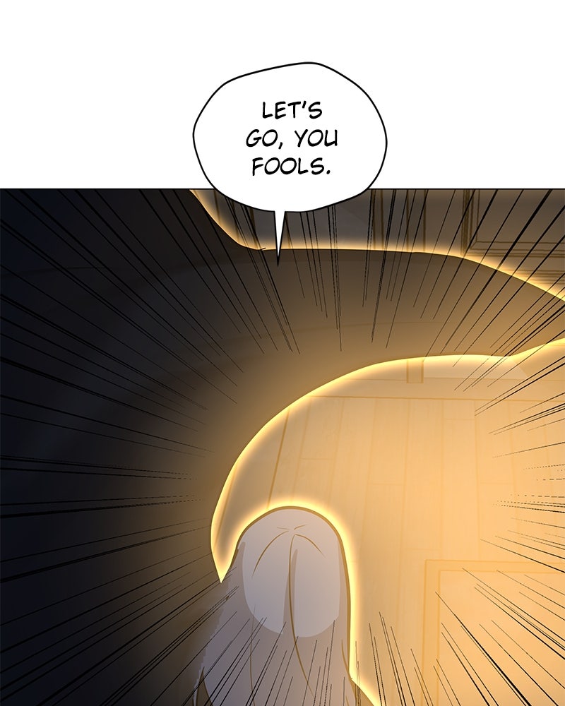 Read The Lone Spellcaster EN Manga Online