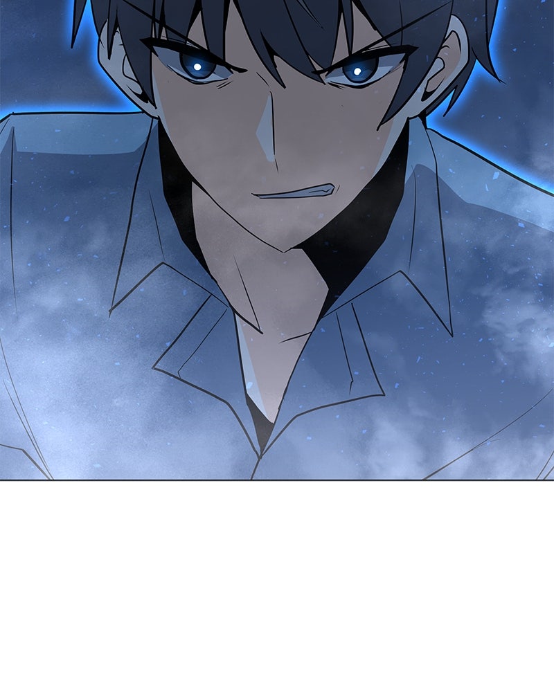 Read The Lone Spellcaster EN Manga Online
