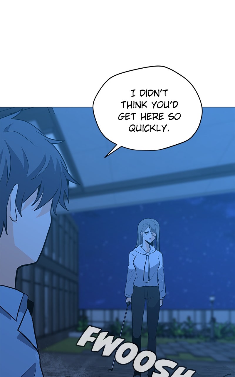 Read The Lone Spellcaster EN Manga Online