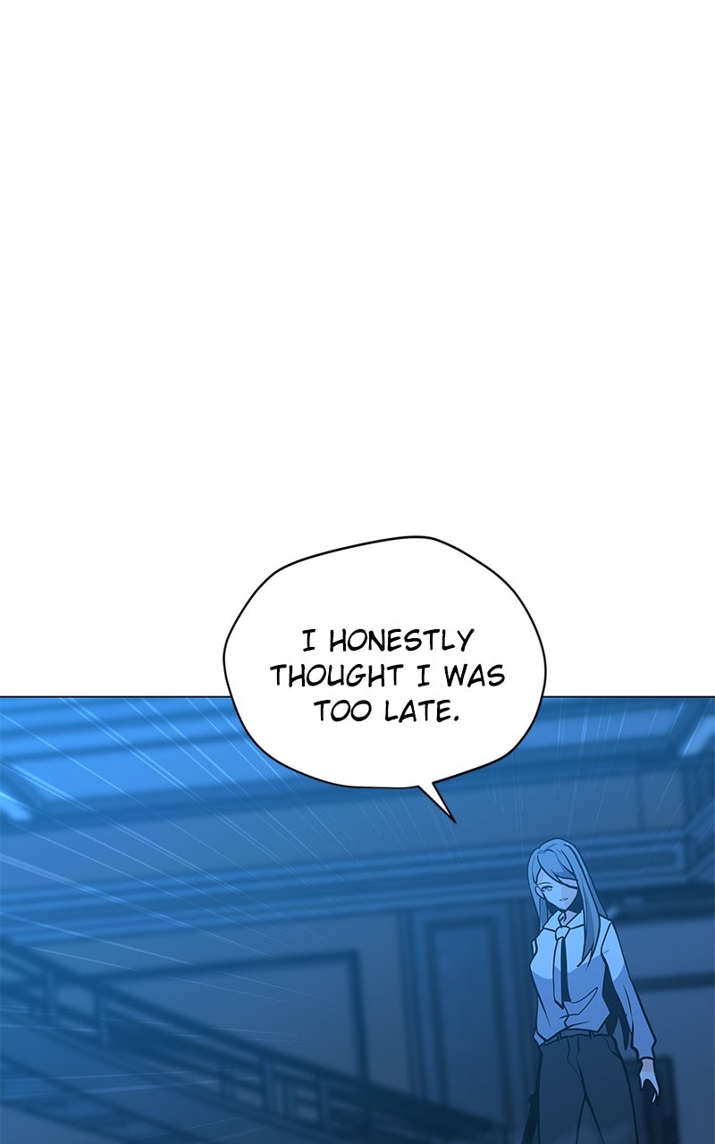Read The Lone Spellcaster EN Manga Online