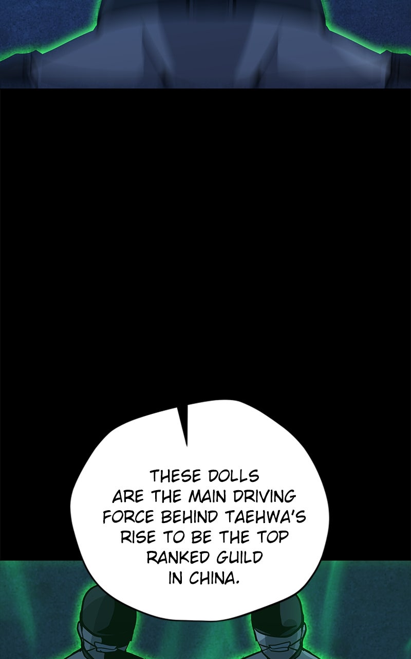 Read The Lone Spellcaster EN Manga Online