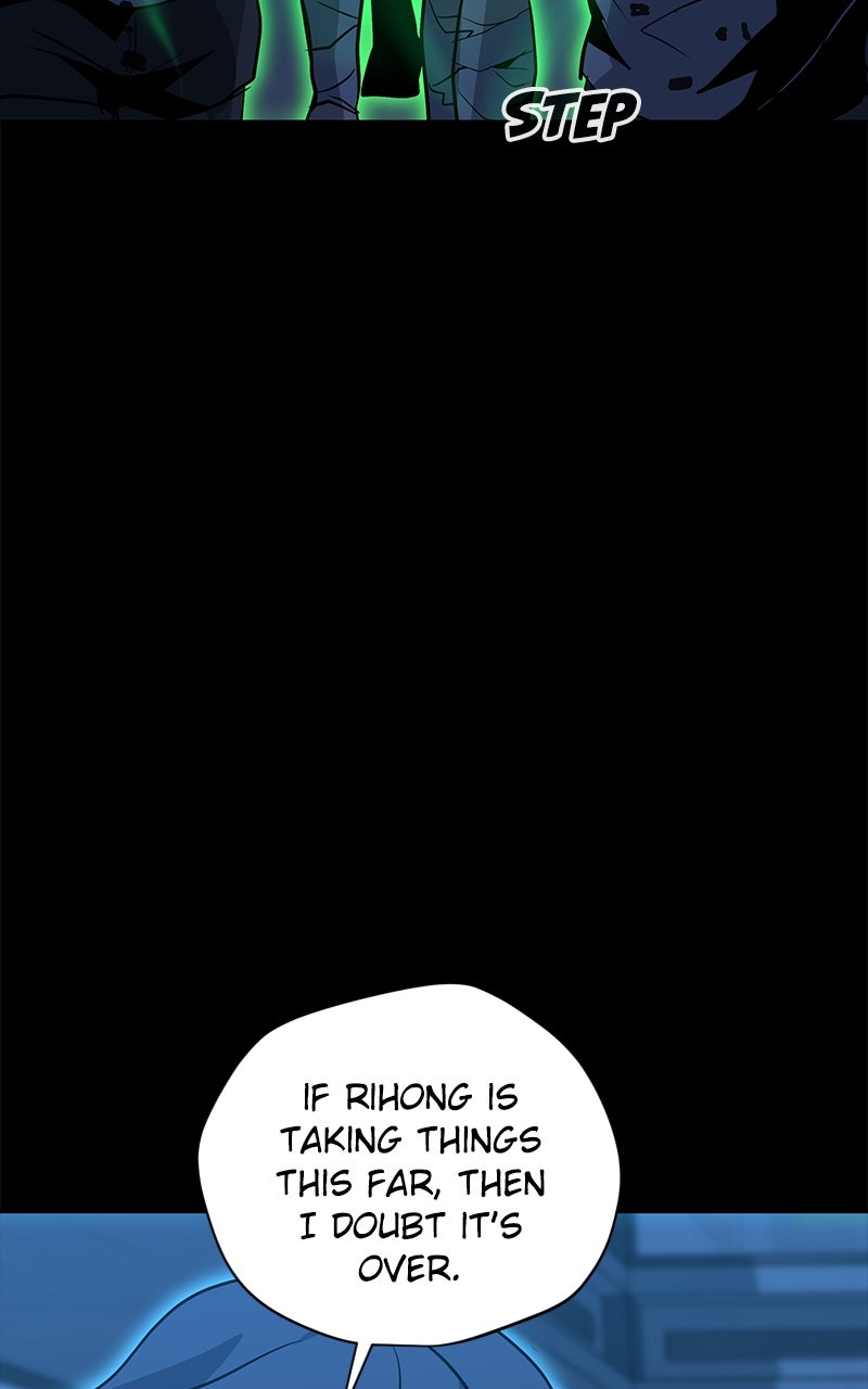 Read The Lone Spellcaster EN Manga Online