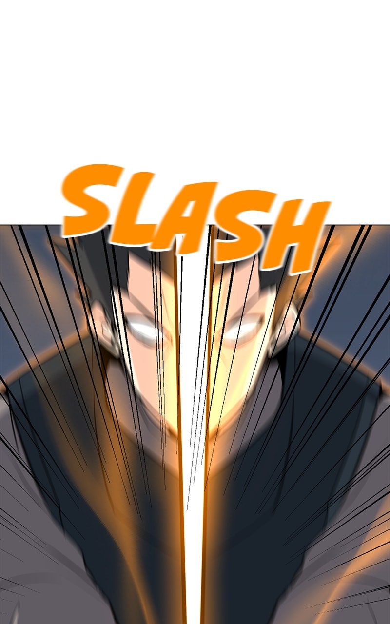 Read The Lone Spellcaster EN Manga Online