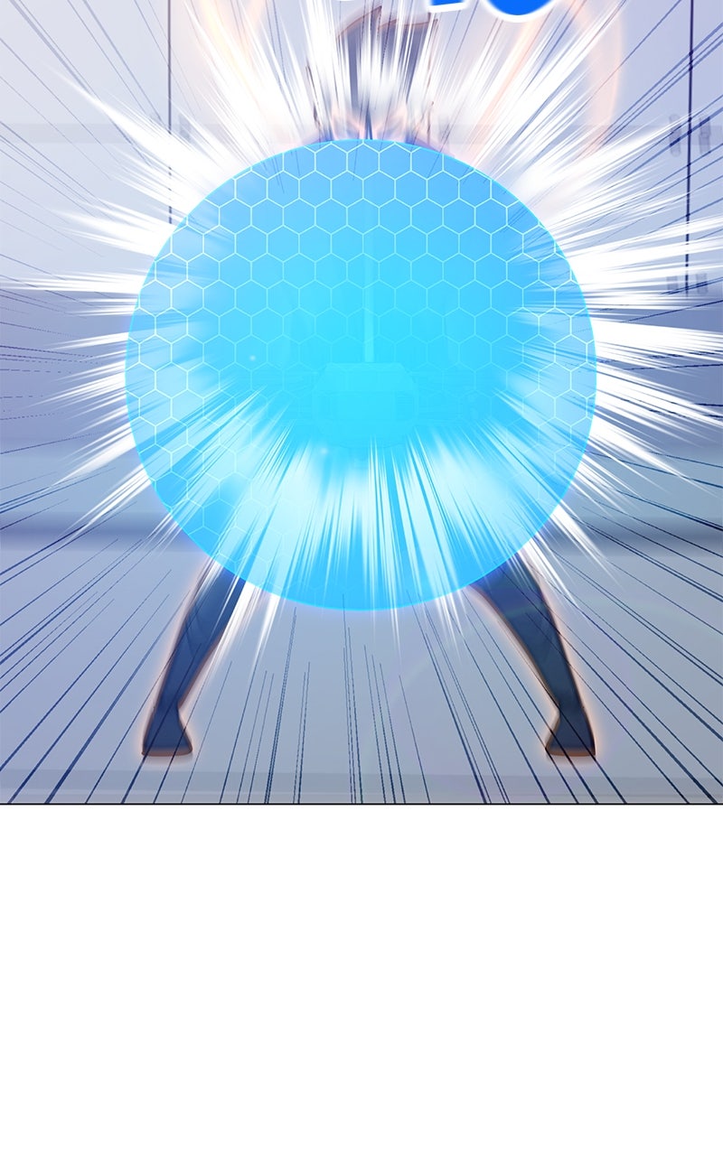 Read The Lone Spellcaster EN Manga Online