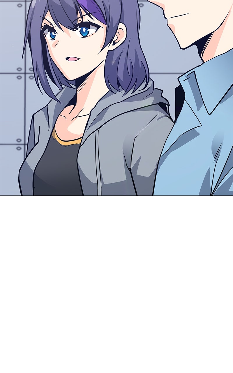 Read The Lone Spellcaster EN Manga Online