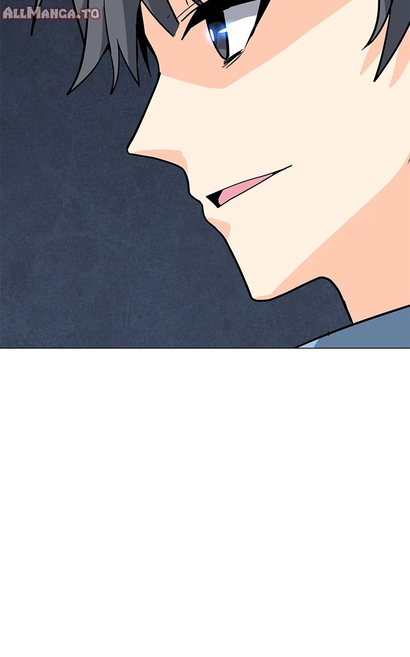 Read The Lone Spellcaster EN Manga Online