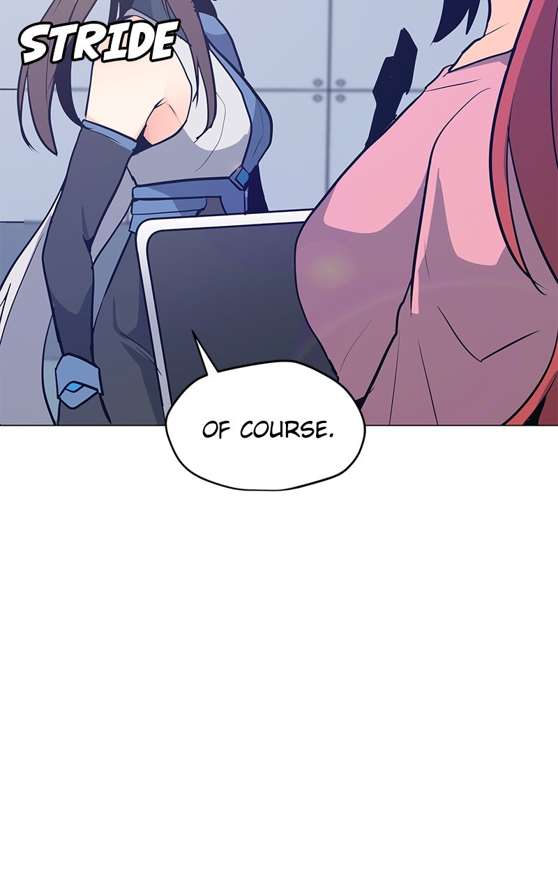 Read The Lone Spellcaster EN Manga Online
