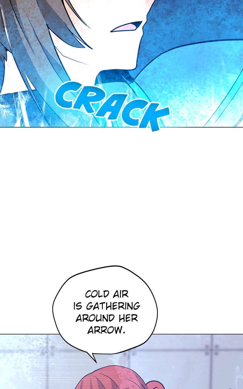 Read The Lone Spellcaster EN Manga Online