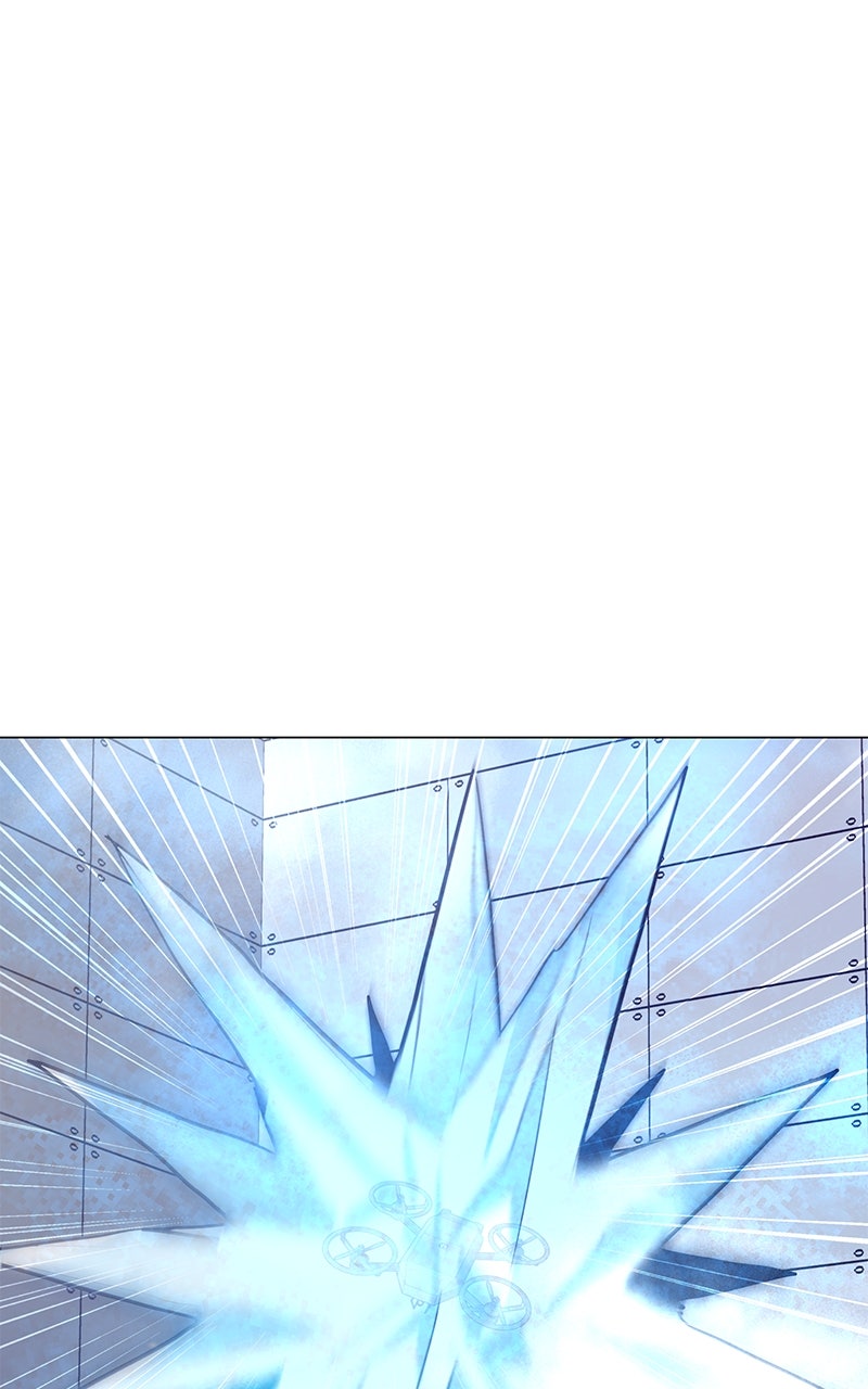 Read The Lone Spellcaster EN Manga Online