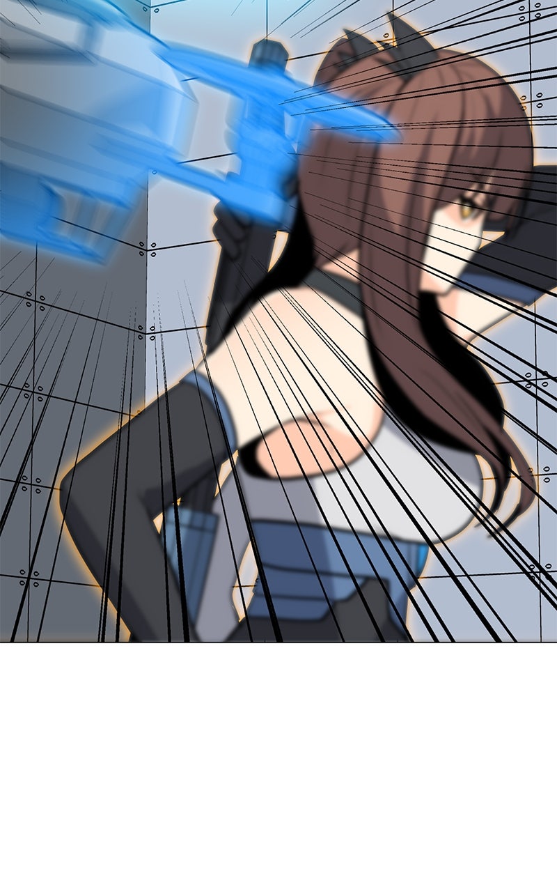 Read The Lone Spellcaster EN Manga Online